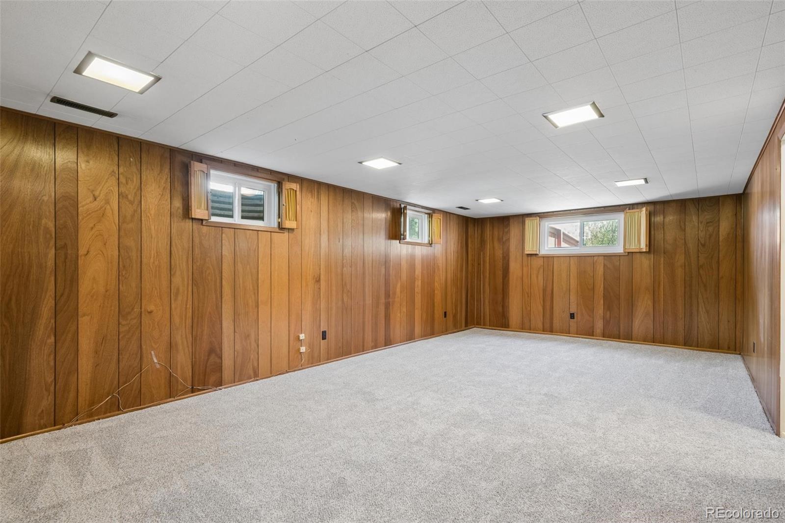 MLS Image #24 for 1152 s vancouver way,lakewood, Colorado