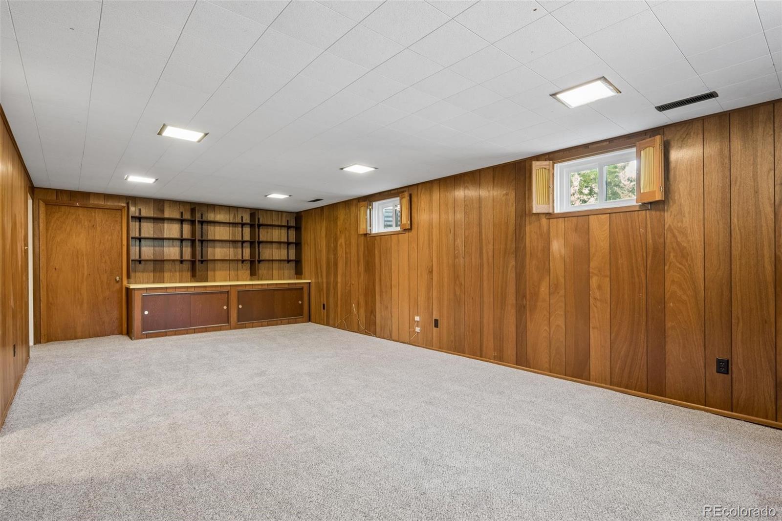 MLS Image #25 for 1152 s vancouver way,lakewood, Colorado