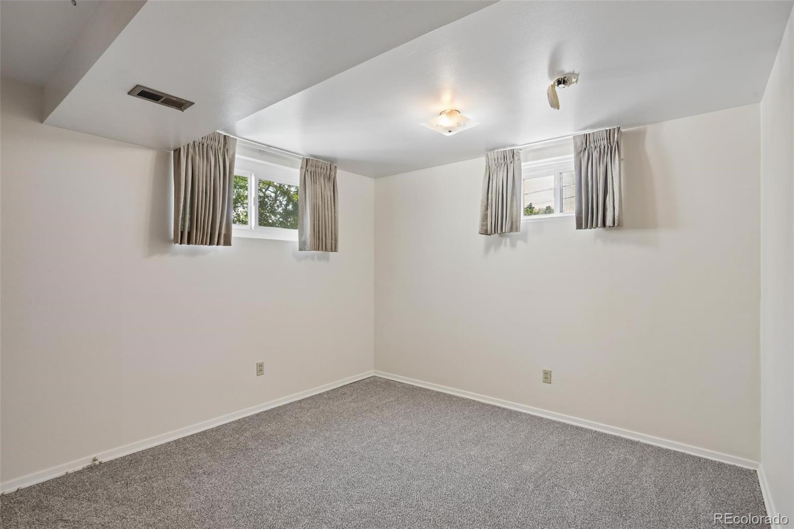 MLS Image #26 for 1152 s vancouver way,lakewood, Colorado