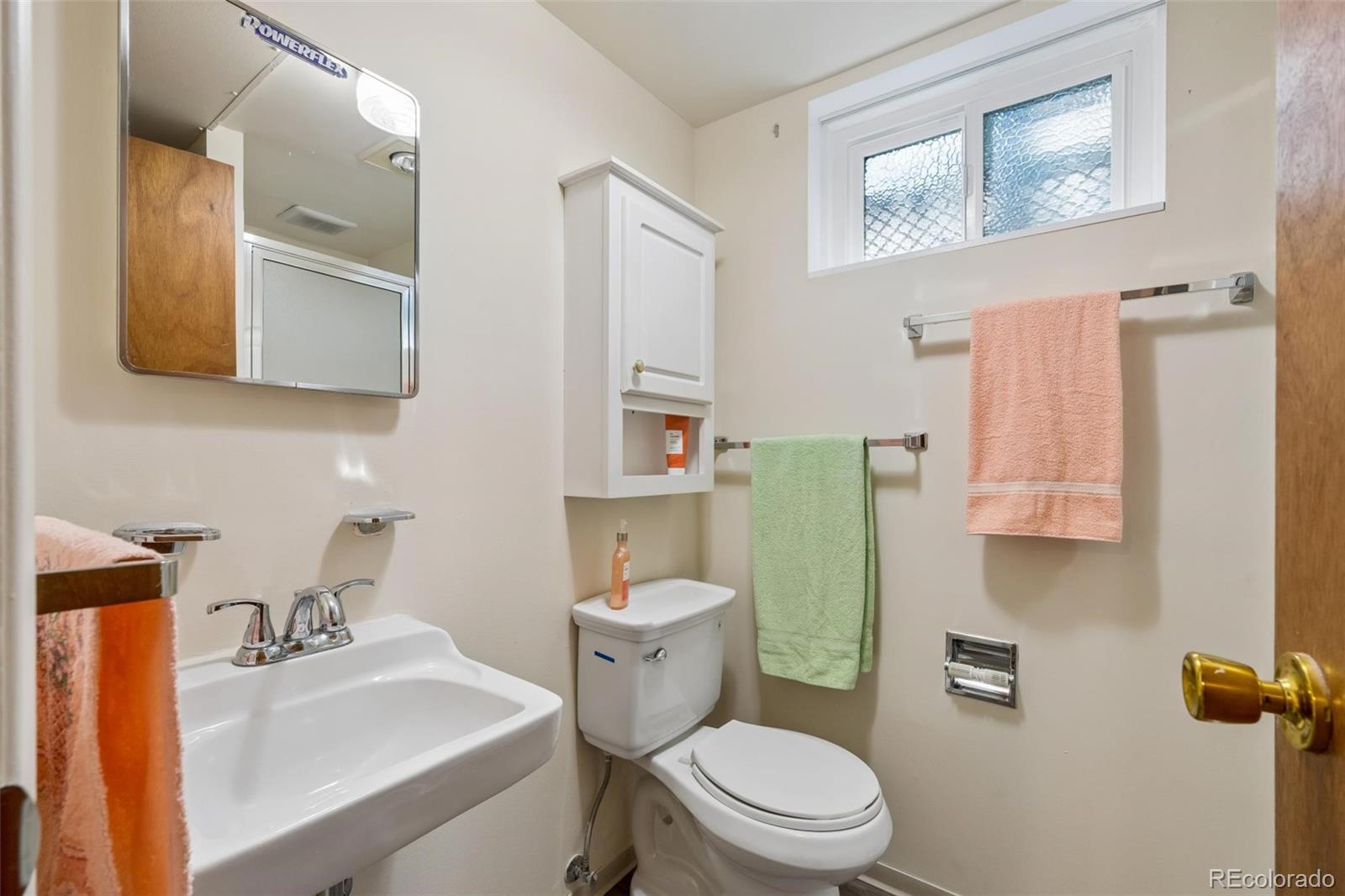 MLS Image #27 for 1152 s vancouver way,lakewood, Colorado