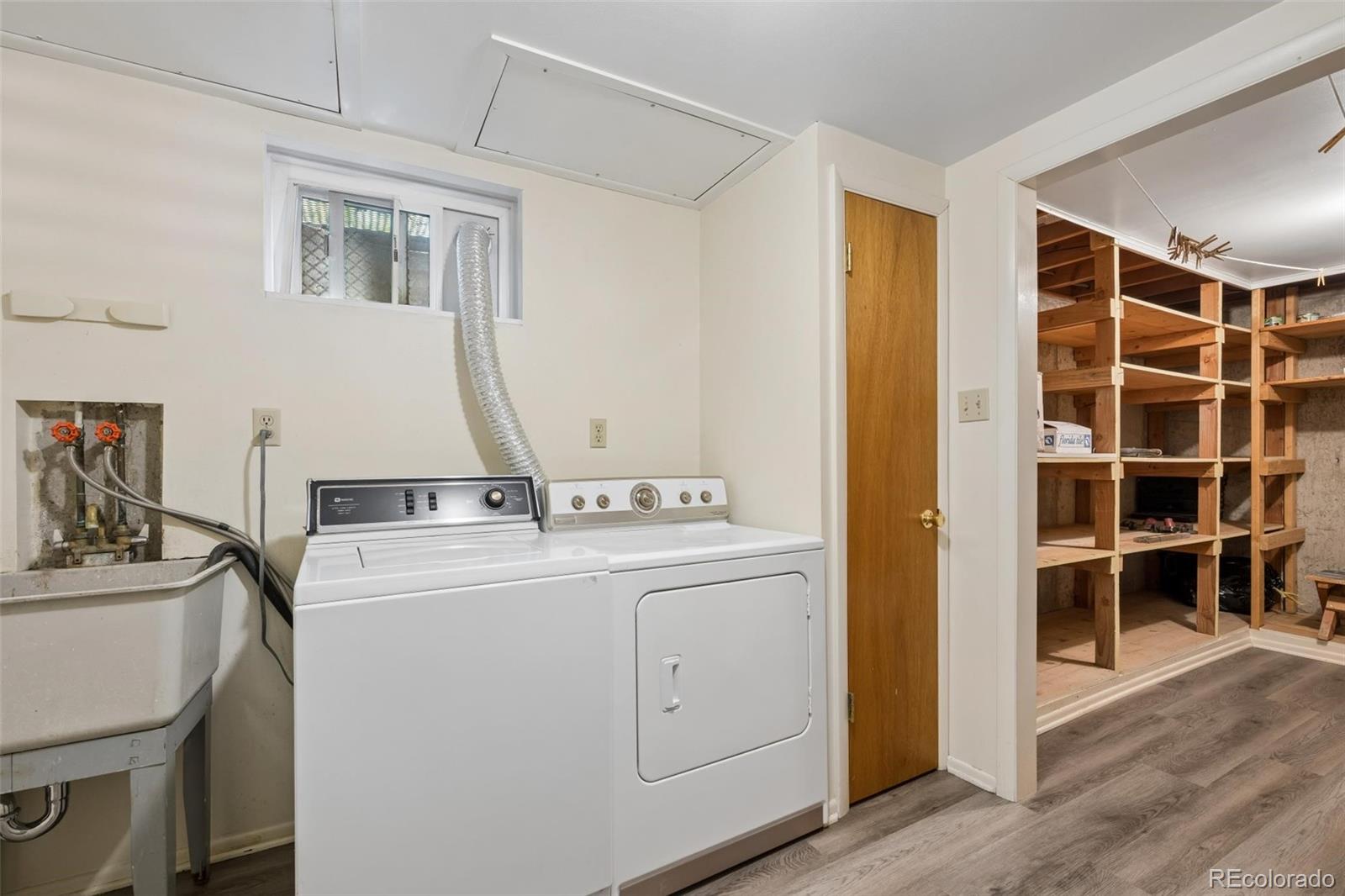 MLS Image #28 for 1152 s vancouver way,lakewood, Colorado