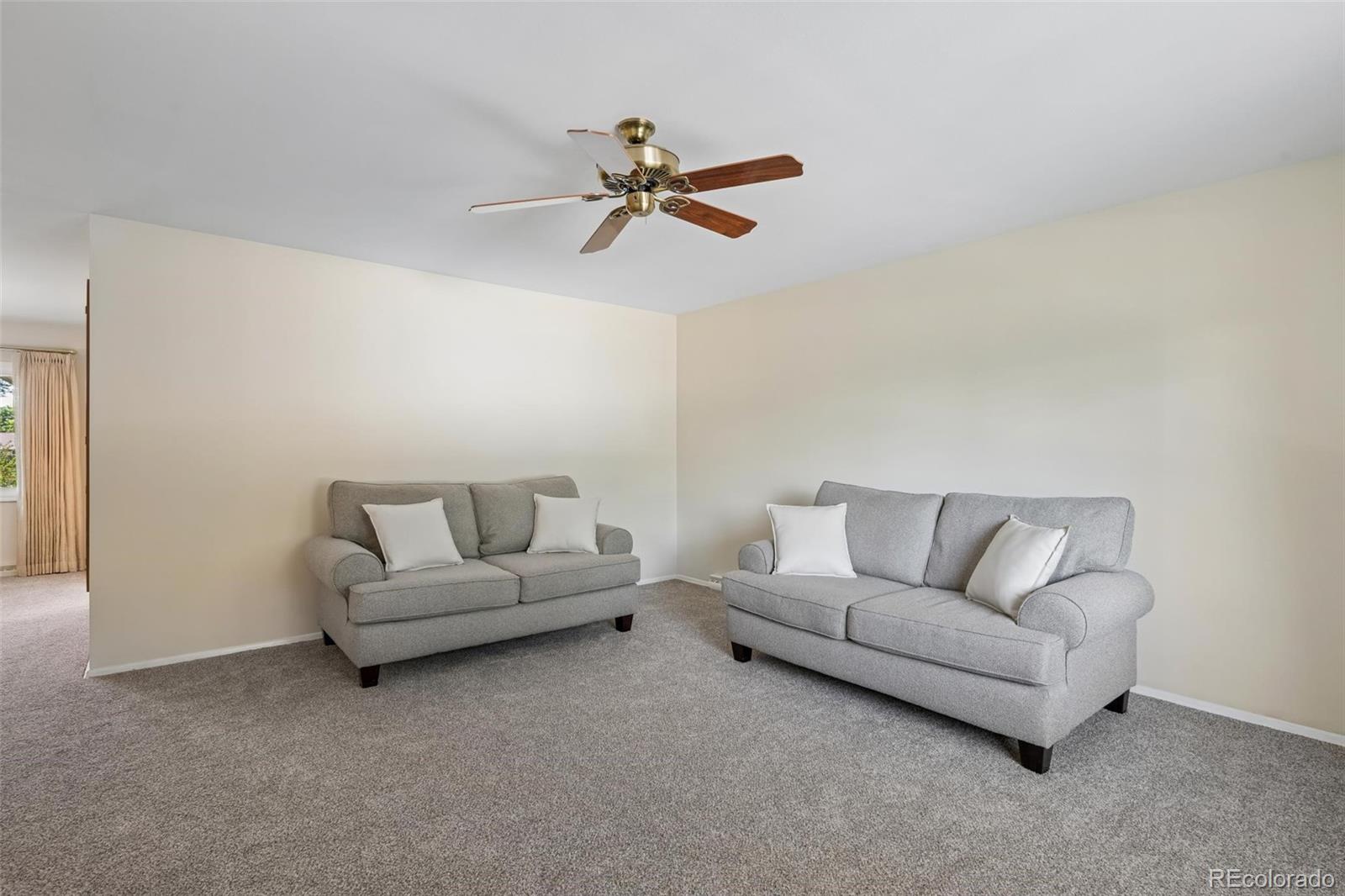 MLS Image #3 for 1152 s vancouver way,lakewood, Colorado