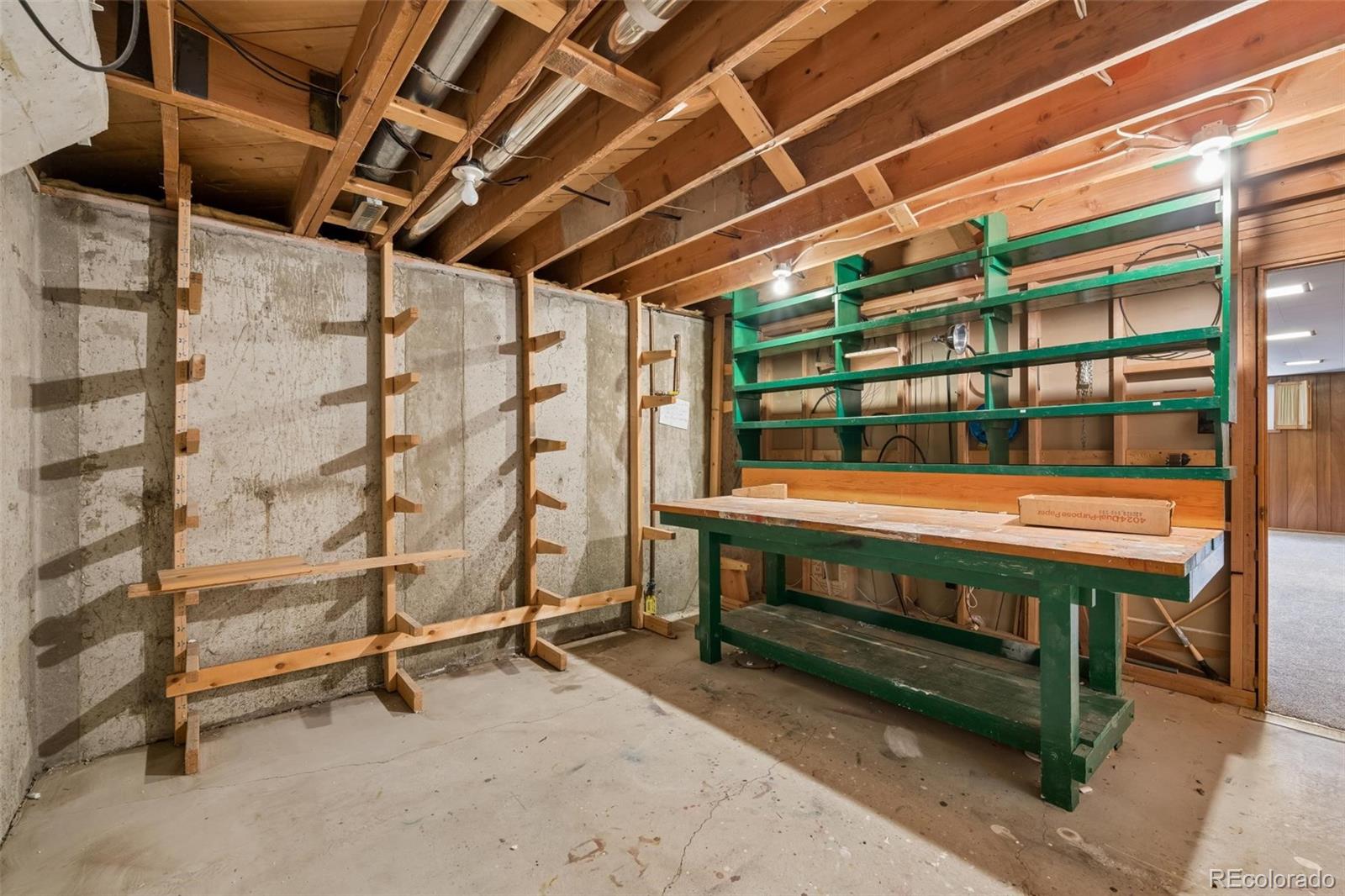 MLS Image #30 for 1152 s vancouver way,lakewood, Colorado