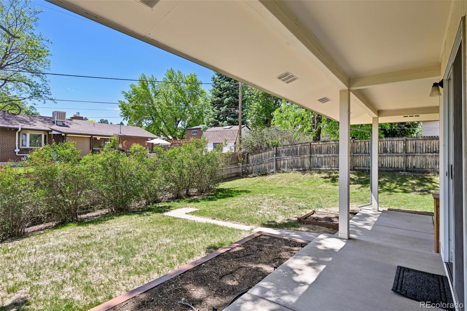MLS Image #31 for 1152 s vancouver way,lakewood, Colorado