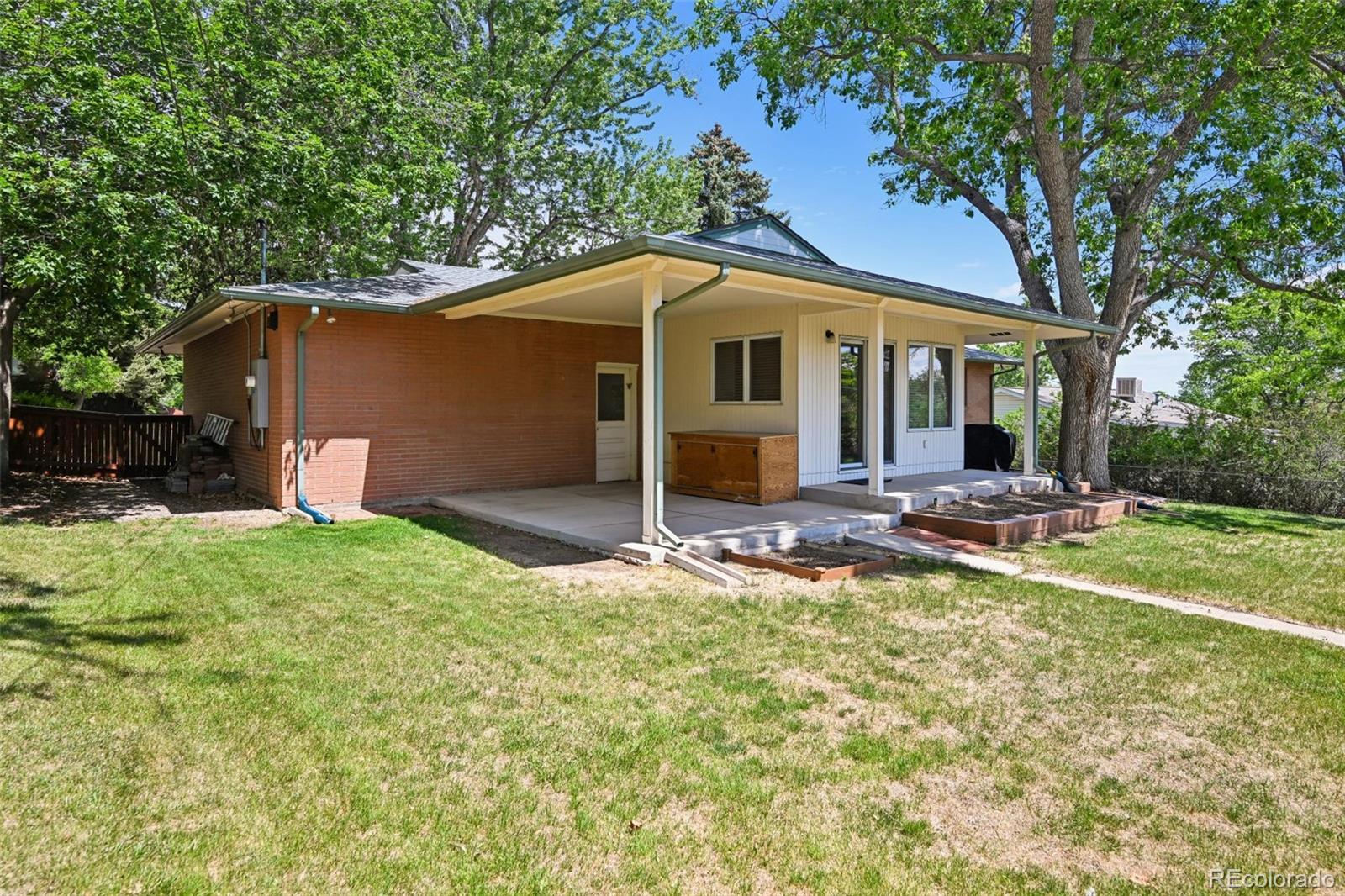 MLS Image #32 for 1152 s vancouver way,lakewood, Colorado