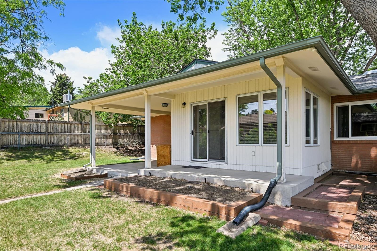 MLS Image #33 for 1152 s vancouver way,lakewood, Colorado