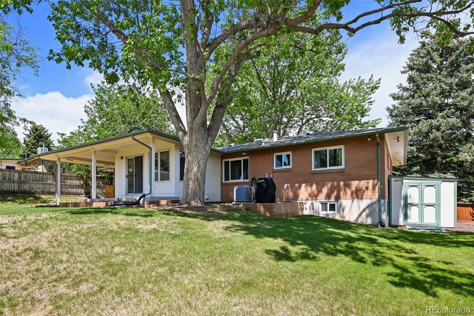 MLS Image #34 for 1152 s vancouver way,lakewood, Colorado