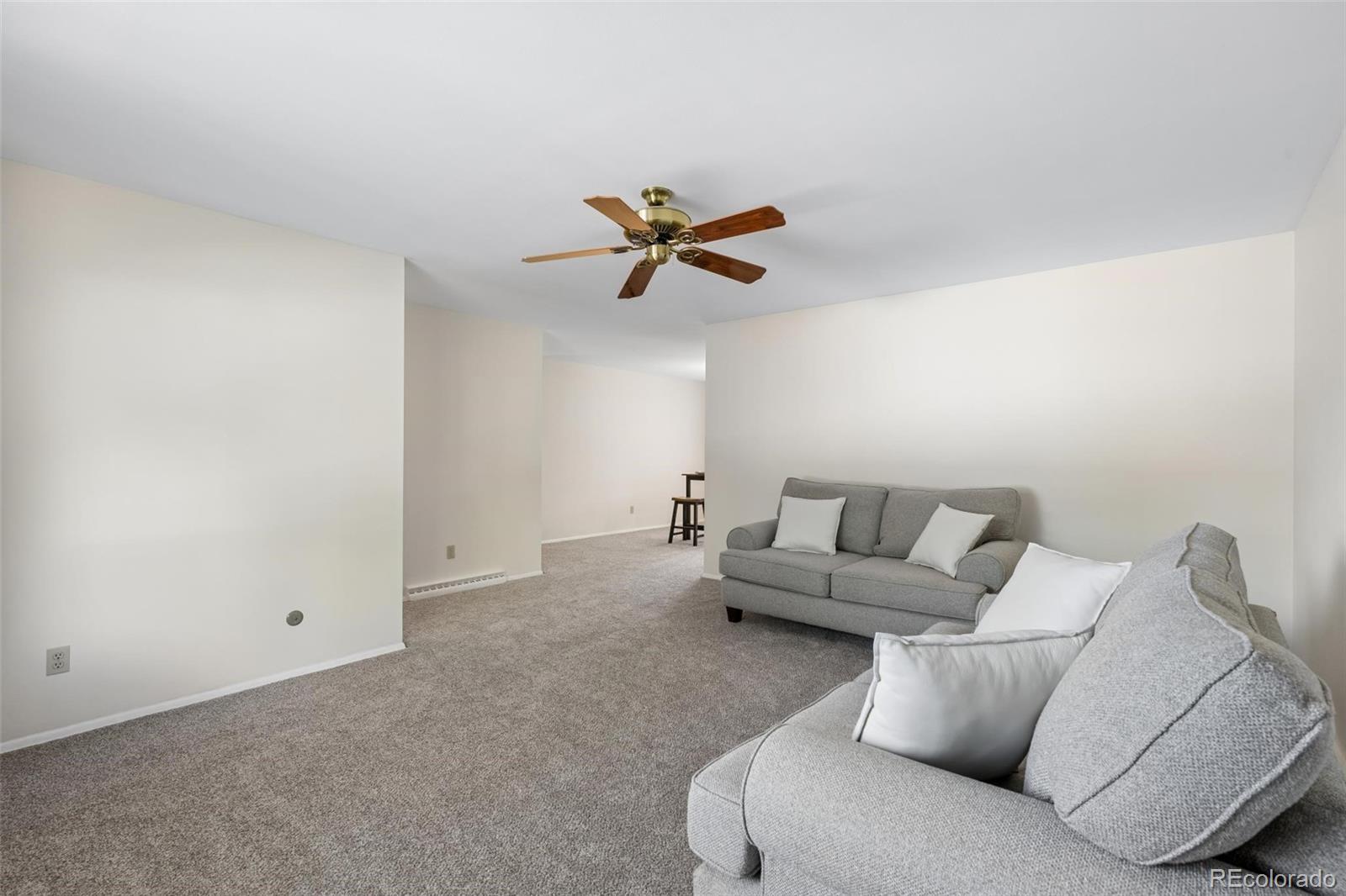 MLS Image #4 for 1152 s vancouver way,lakewood, Colorado