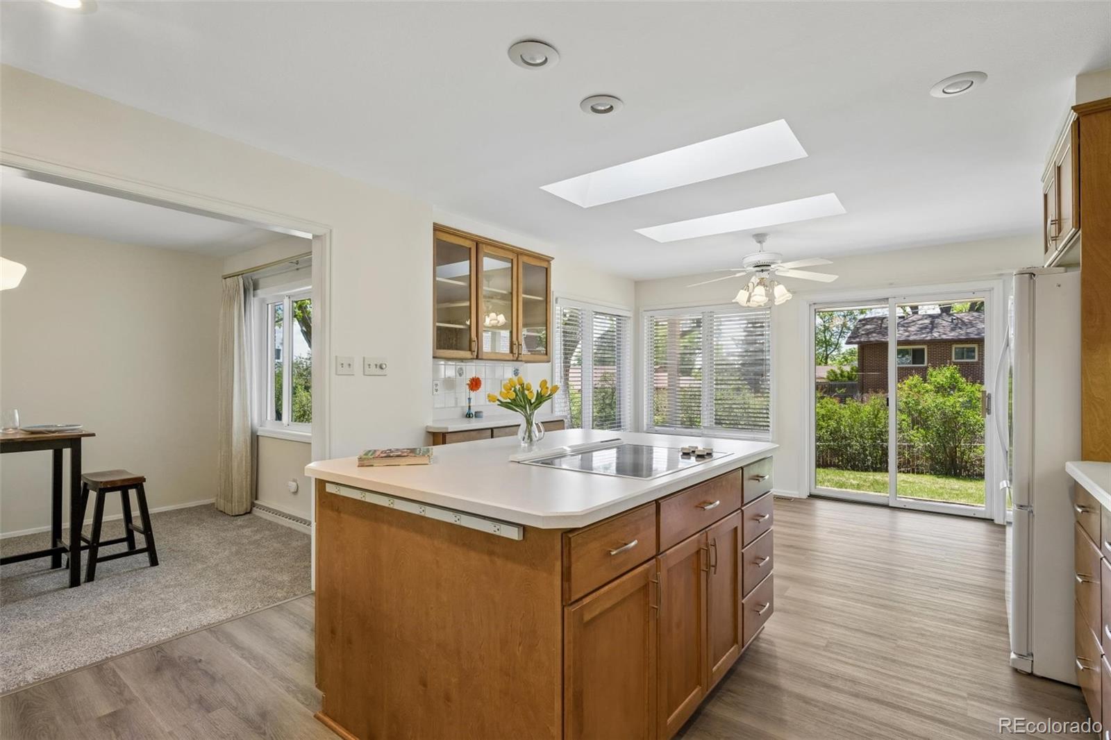 MLS Image #6 for 1152 s vancouver way,lakewood, Colorado