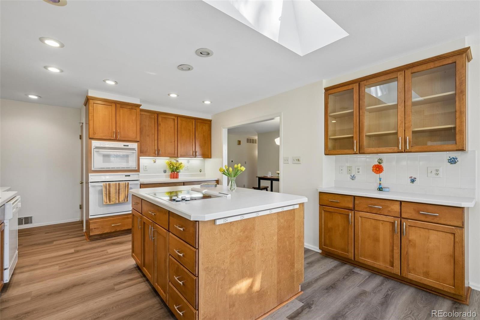 MLS Image #7 for 1152 s vancouver way,lakewood, Colorado