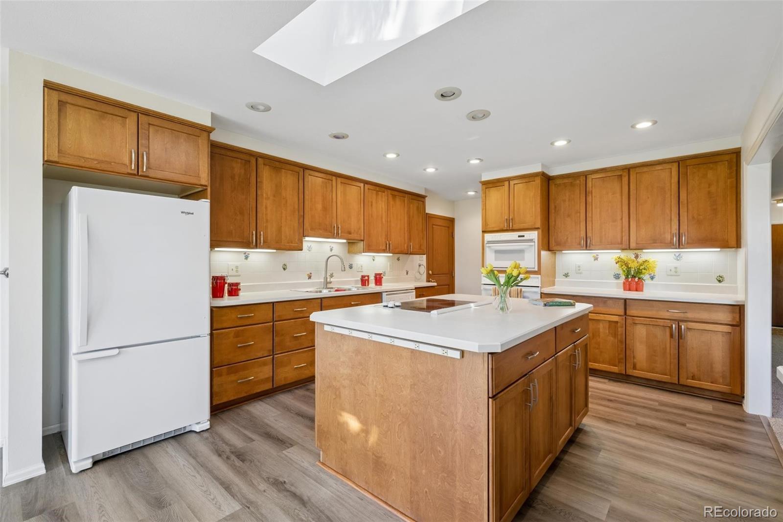 MLS Image #8 for 1152 s vancouver way,lakewood, Colorado