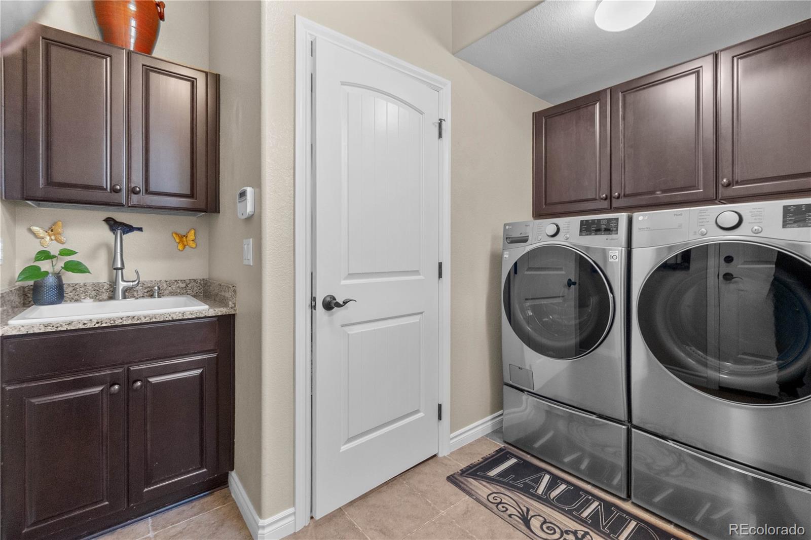 MLS Image #10 for 9254  viaggio way,highlands ranch, Colorado