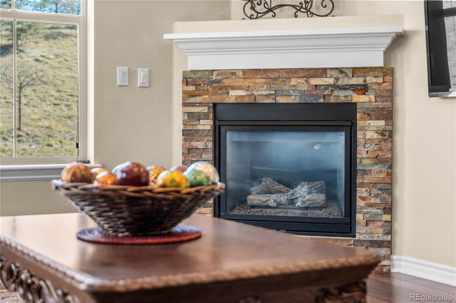 MLS Image #11 for 9254  viaggio way,highlands ranch, Colorado