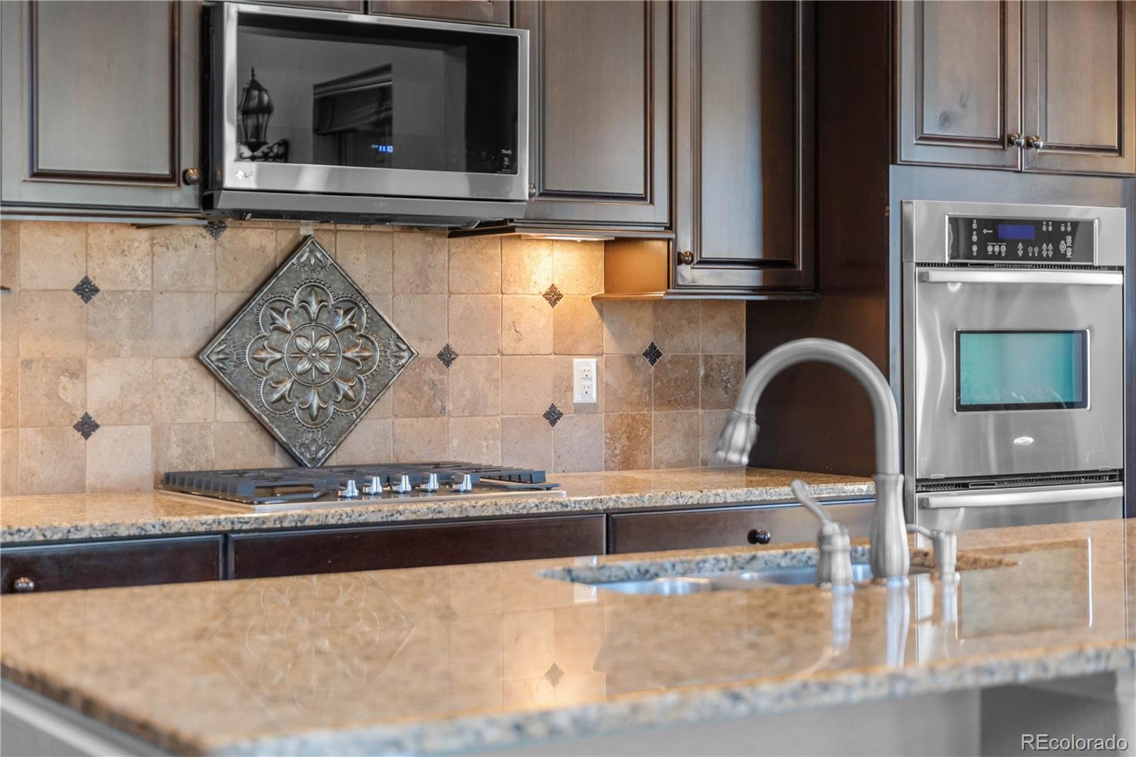 MLS Image #17 for 9254  viaggio way,highlands ranch, Colorado