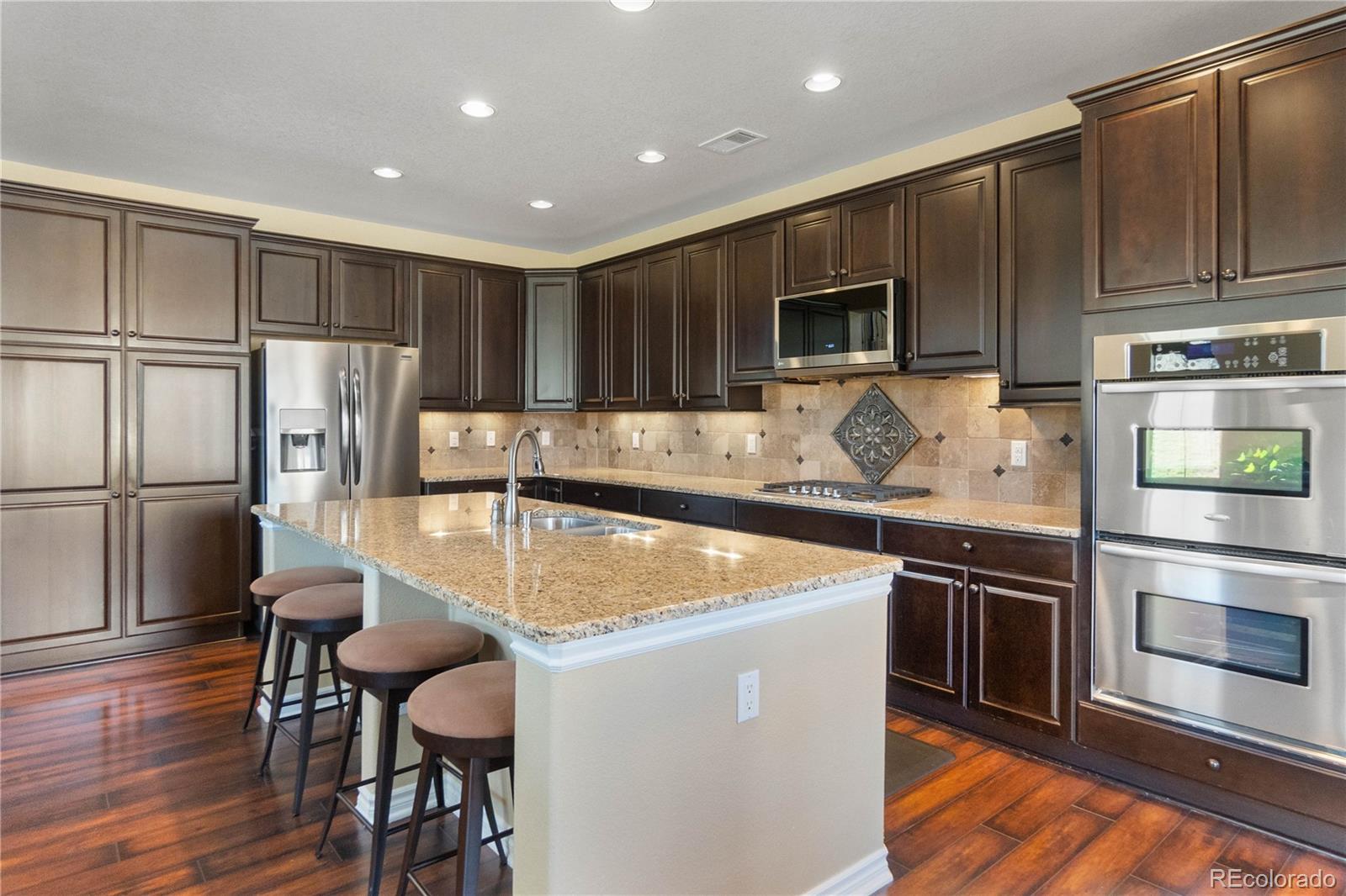 MLS Image #19 for 9254  viaggio way,highlands ranch, Colorado