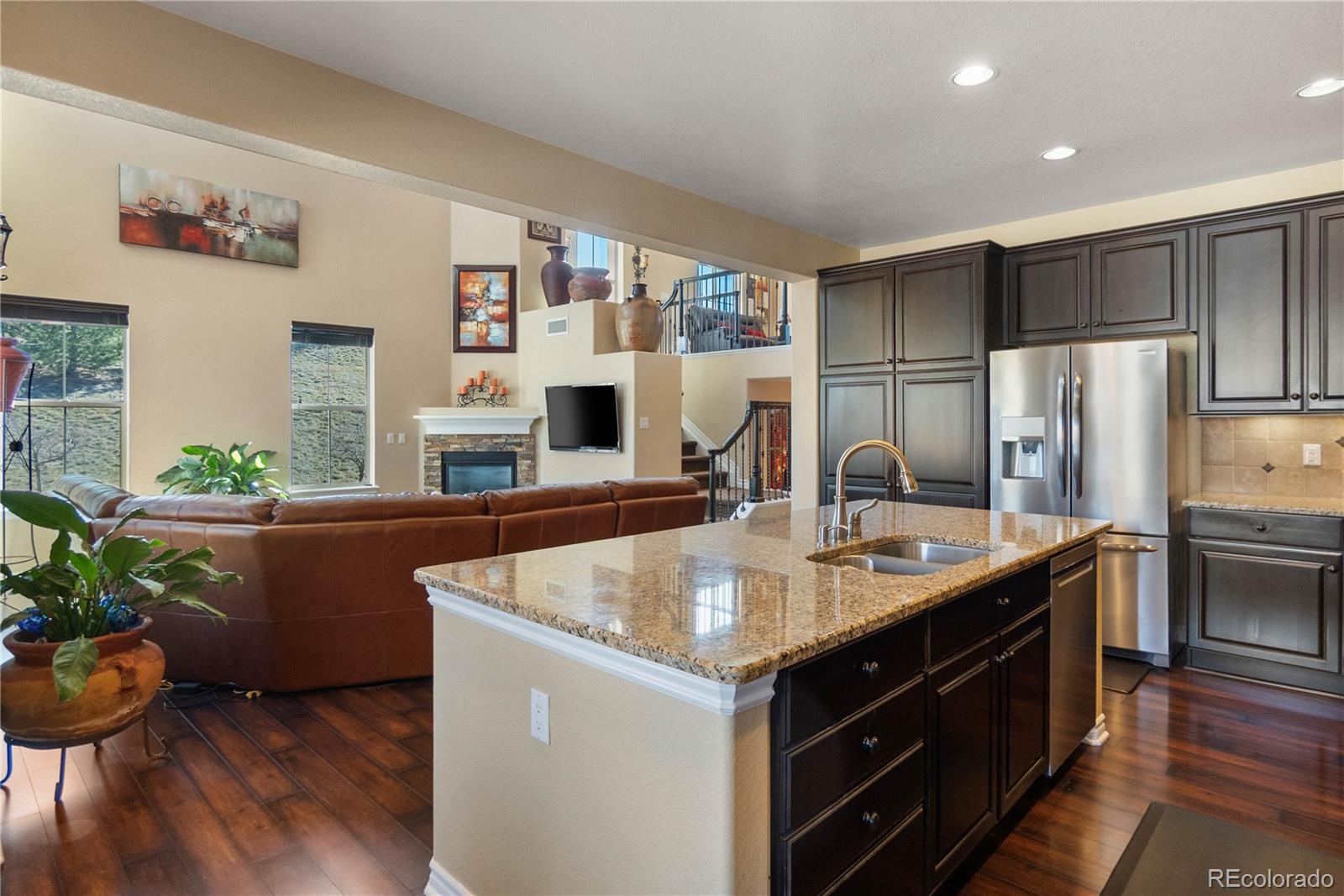 MLS Image #20 for 9254  viaggio way,highlands ranch, Colorado