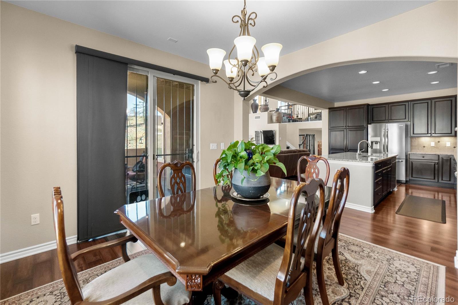 MLS Image #22 for 9254  viaggio way,highlands ranch, Colorado