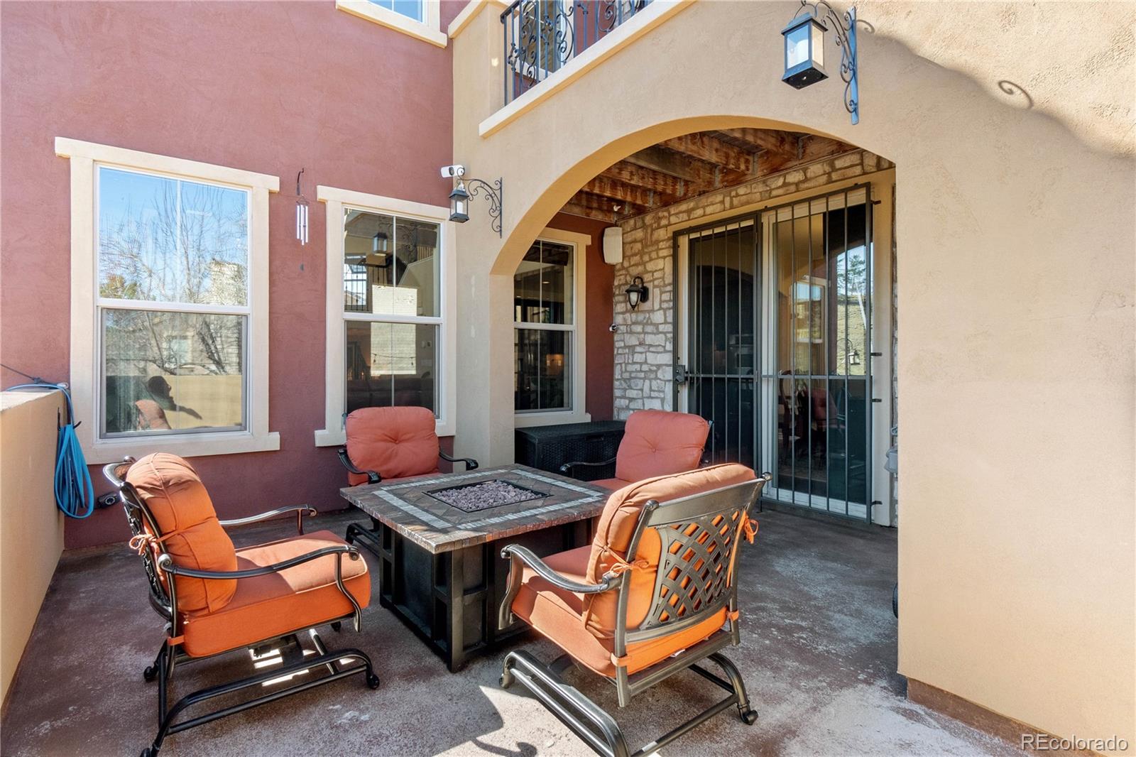 MLS Image #24 for 9254  viaggio way,highlands ranch, Colorado
