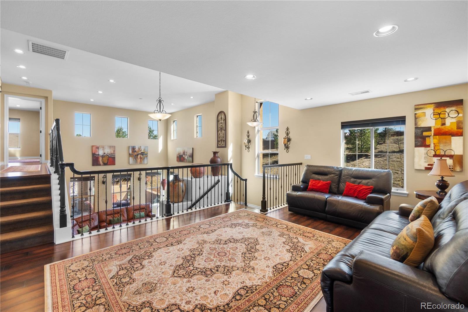 MLS Image #26 for 9254  viaggio way,highlands ranch, Colorado