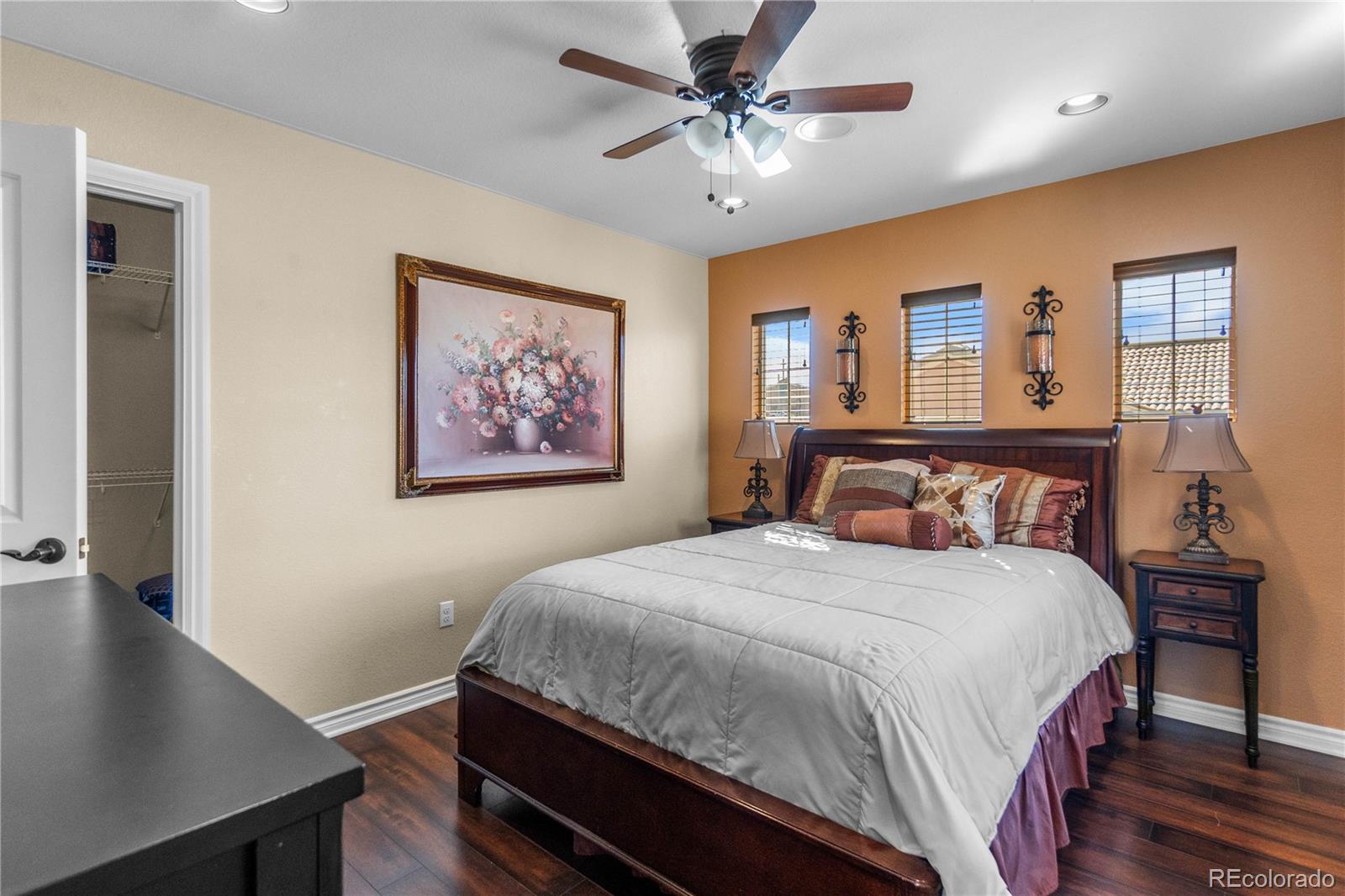 MLS Image #28 for 9254  viaggio way,highlands ranch, Colorado