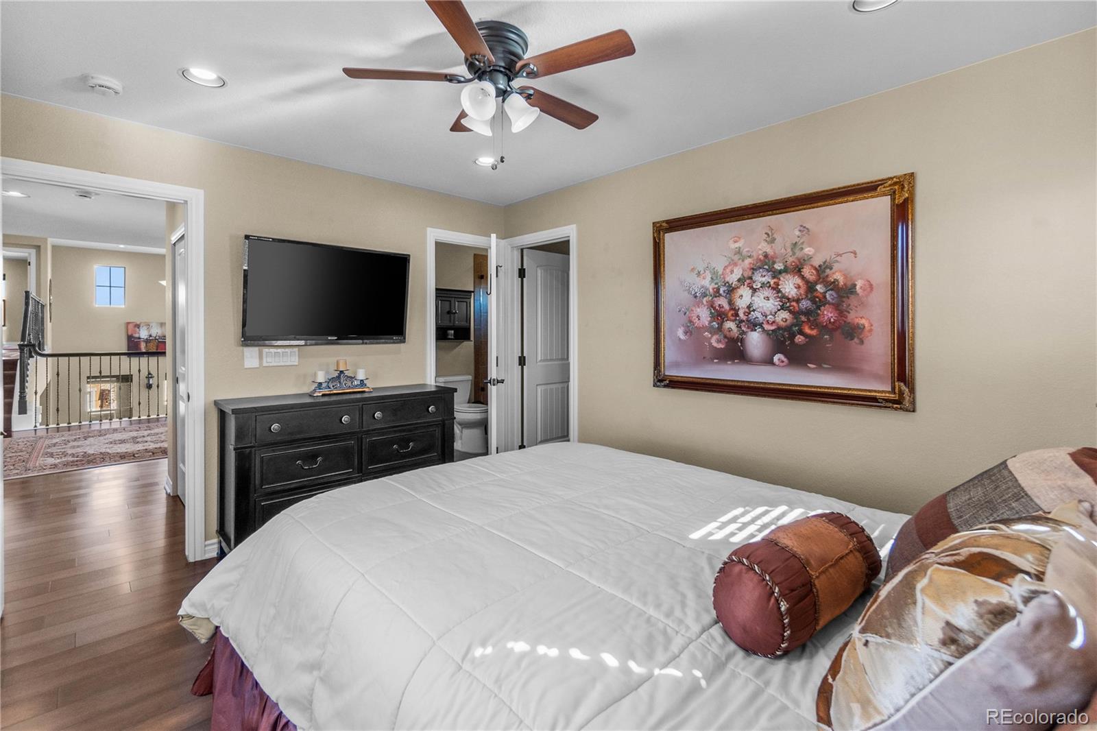 MLS Image #29 for 9254  viaggio way,highlands ranch, Colorado