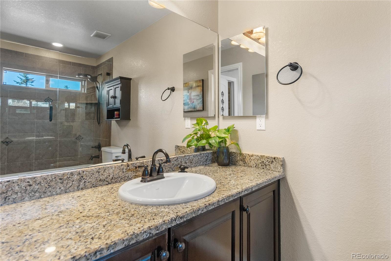 MLS Image #31 for 9254  viaggio way,highlands ranch, Colorado