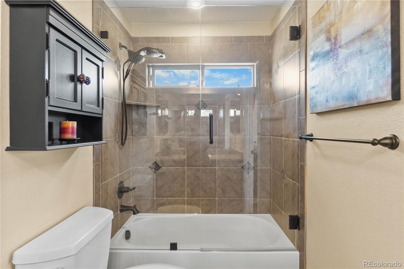 MLS Image #32 for 9254  viaggio way,highlands ranch, Colorado