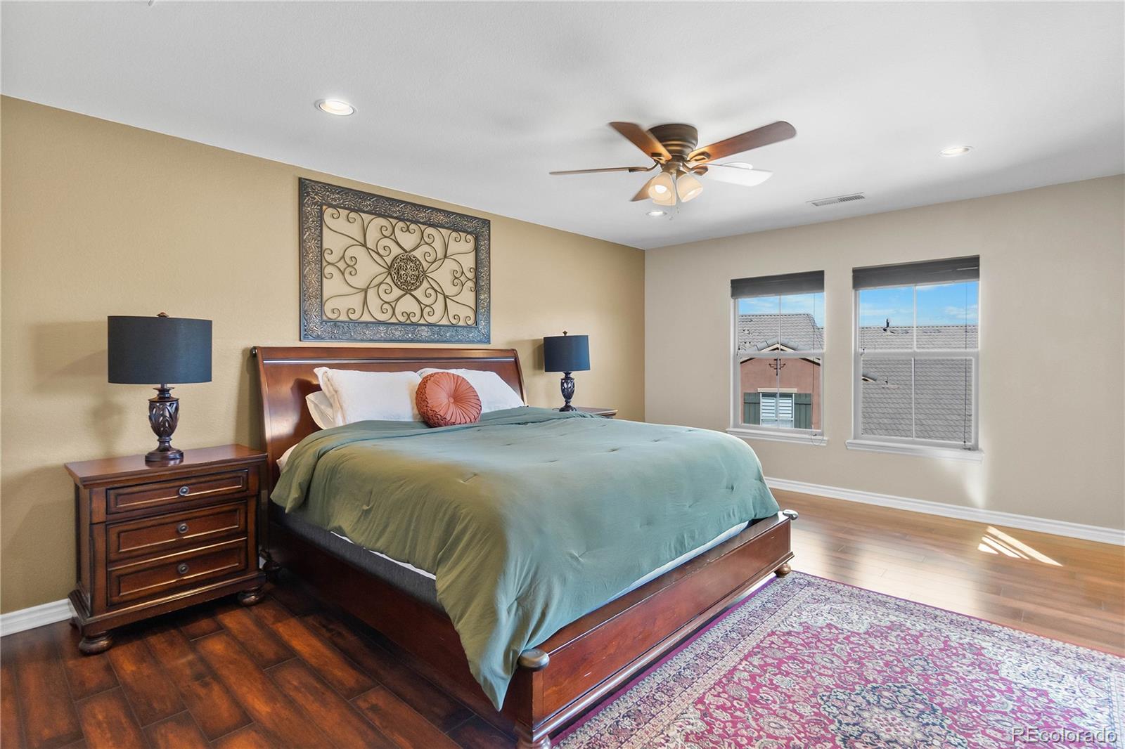 MLS Image #33 for 9254  viaggio way,highlands ranch, Colorado