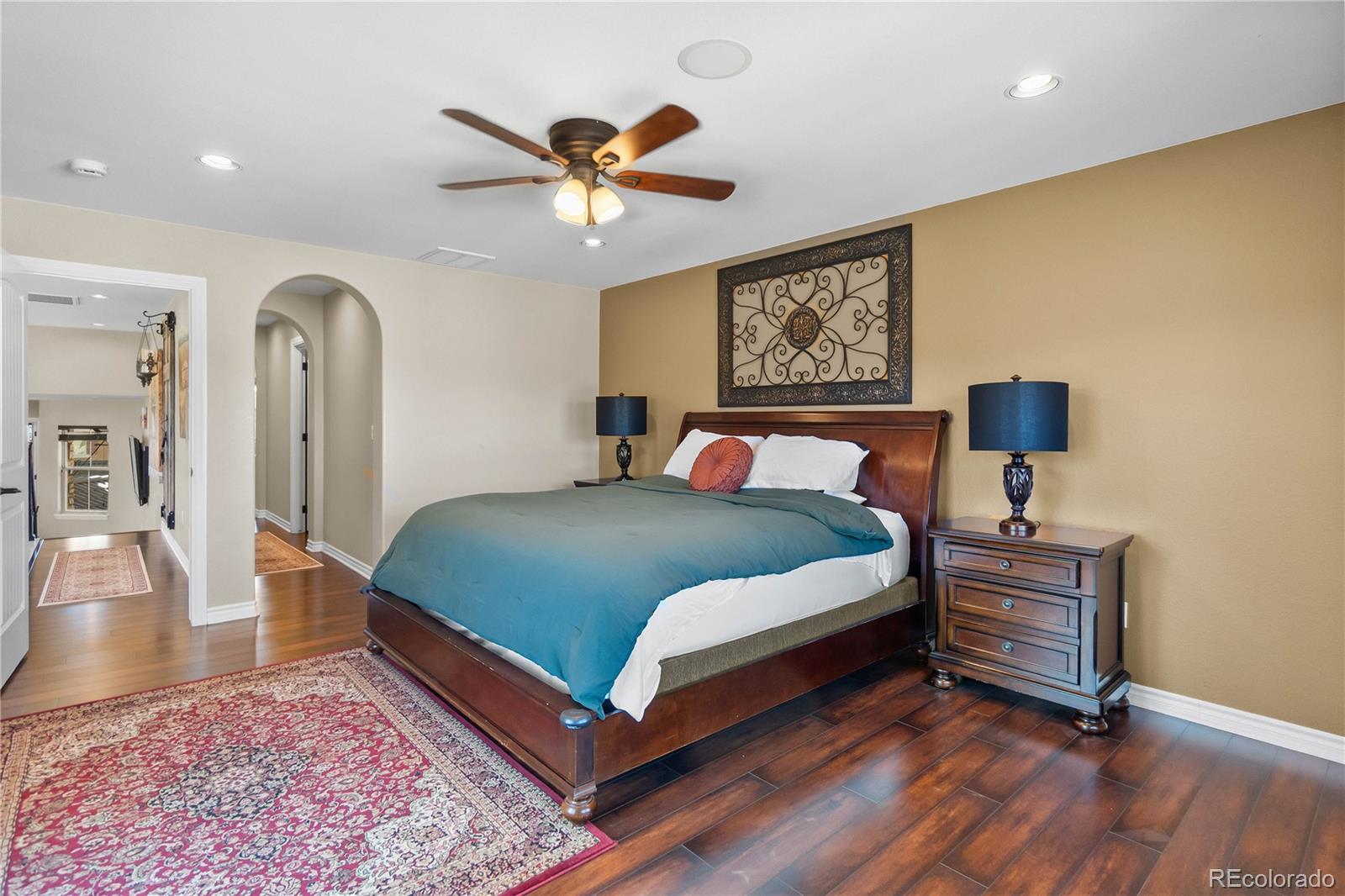 MLS Image #34 for 9254  viaggio way,highlands ranch, Colorado