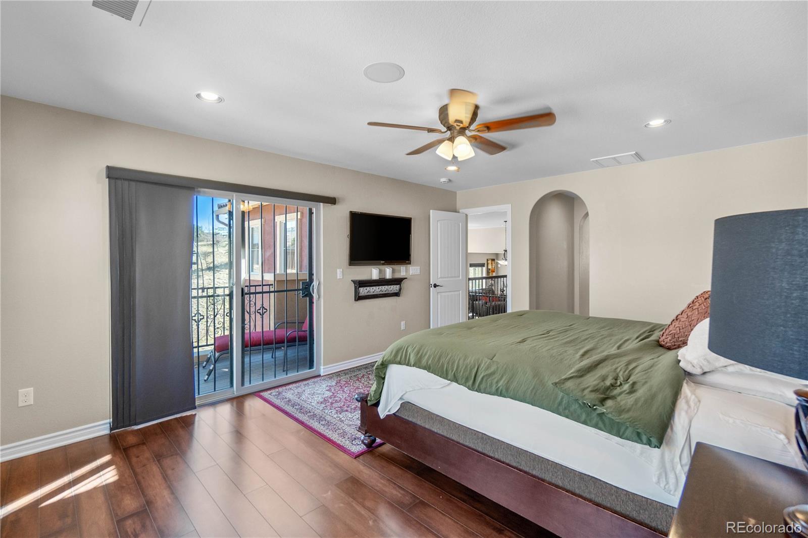 MLS Image #35 for 9254  viaggio way,highlands ranch, Colorado