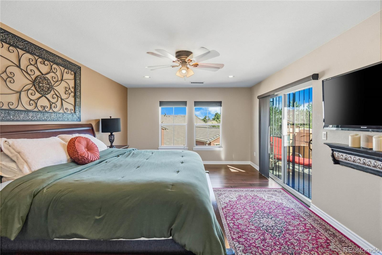 MLS Image #36 for 9254  viaggio way,highlands ranch, Colorado