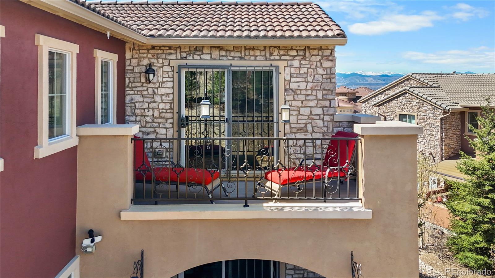 MLS Image #37 for 9254  viaggio way,highlands ranch, Colorado