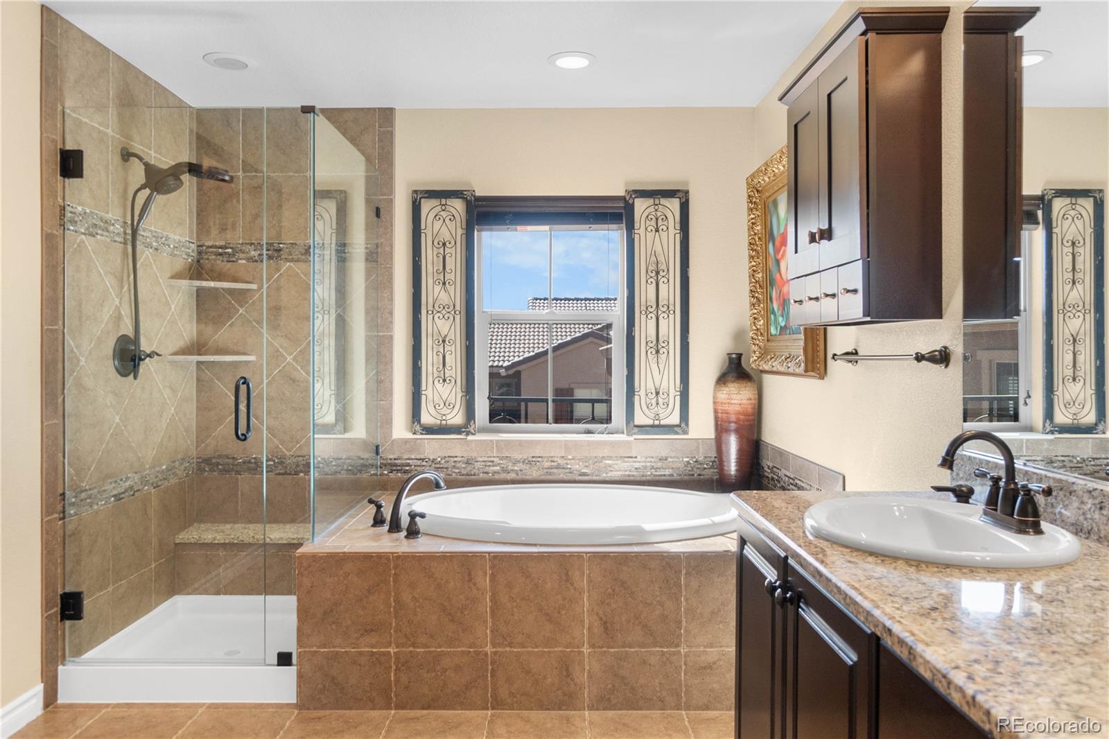MLS Image #39 for 9254  viaggio way,highlands ranch, Colorado