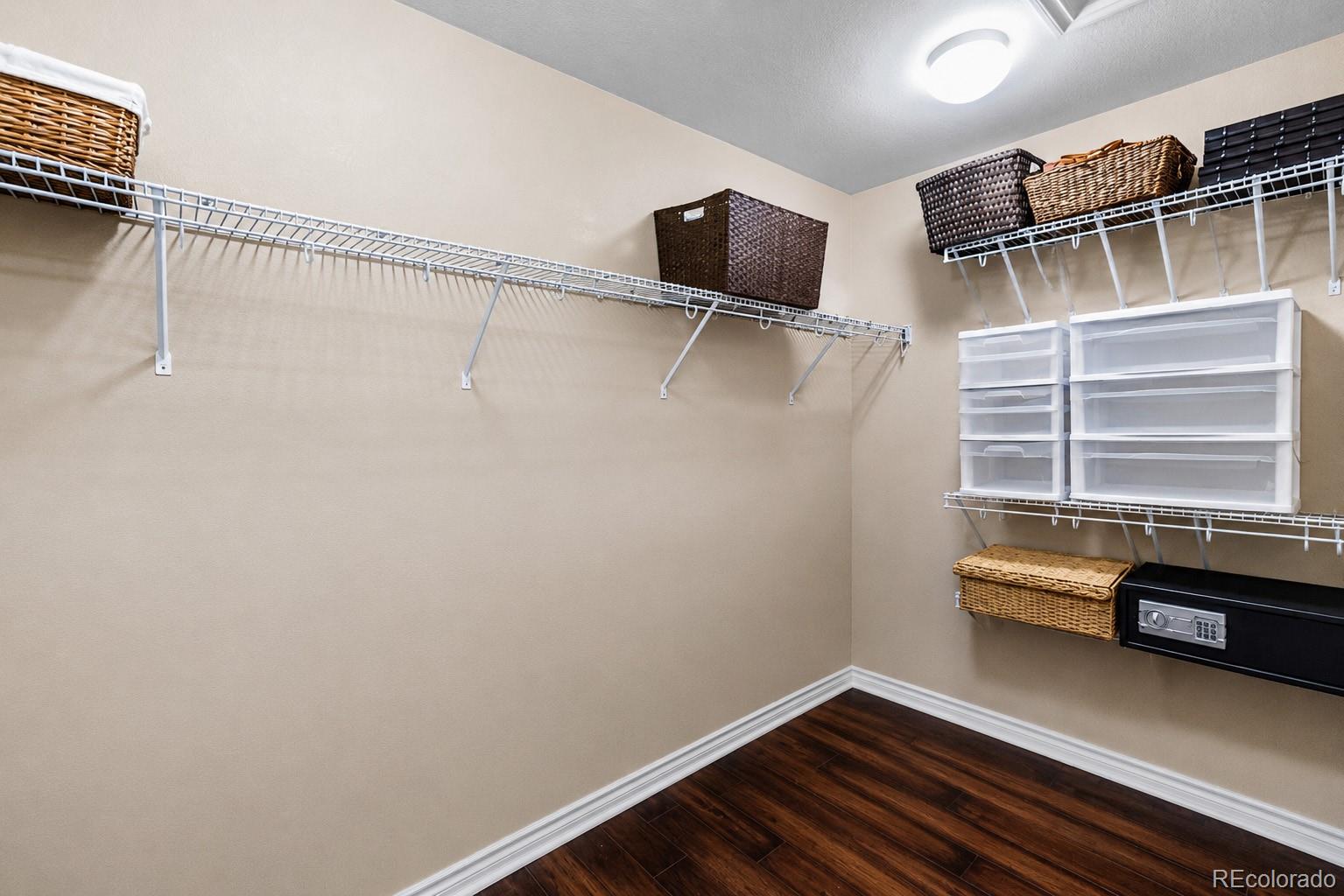 MLS Image #40 for 9254  viaggio way,highlands ranch, Colorado