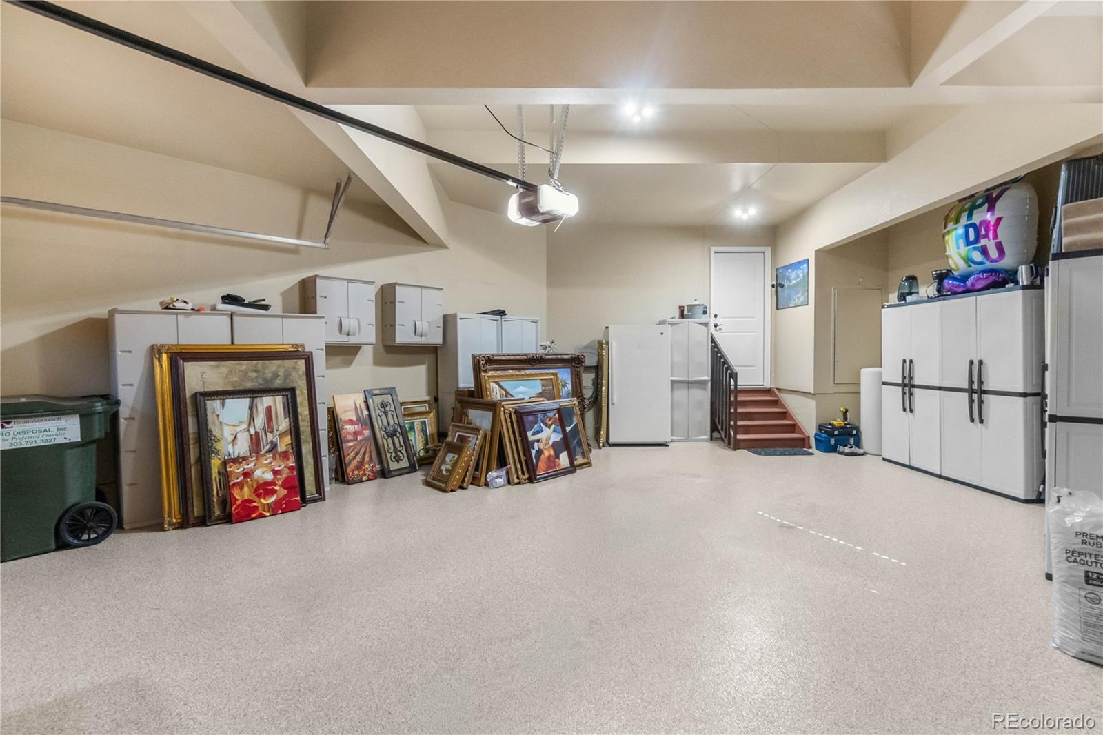 MLS Image #41 for 9254  viaggio way,highlands ranch, Colorado