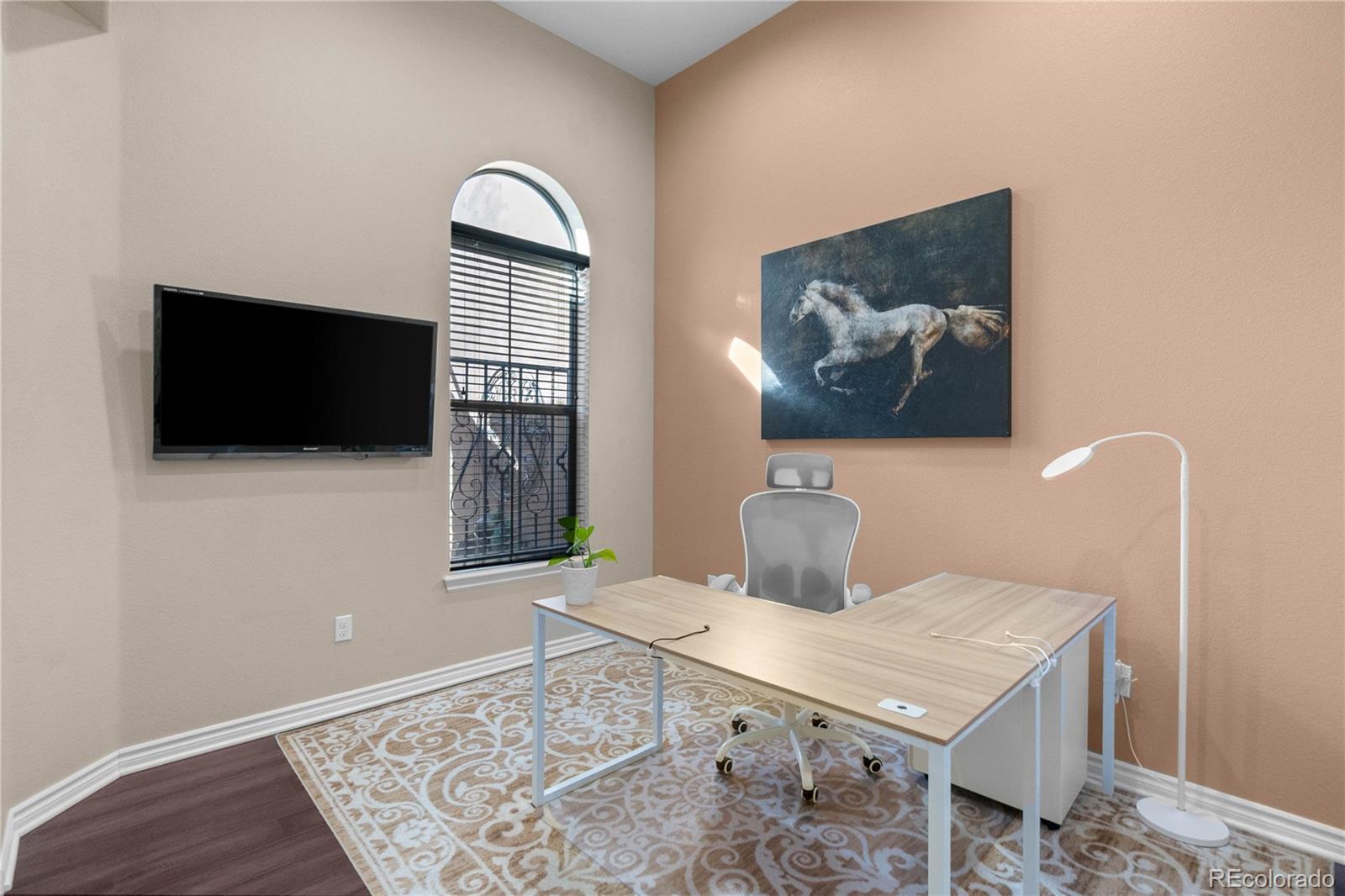 MLS Image #6 for 9254  viaggio way,highlands ranch, Colorado