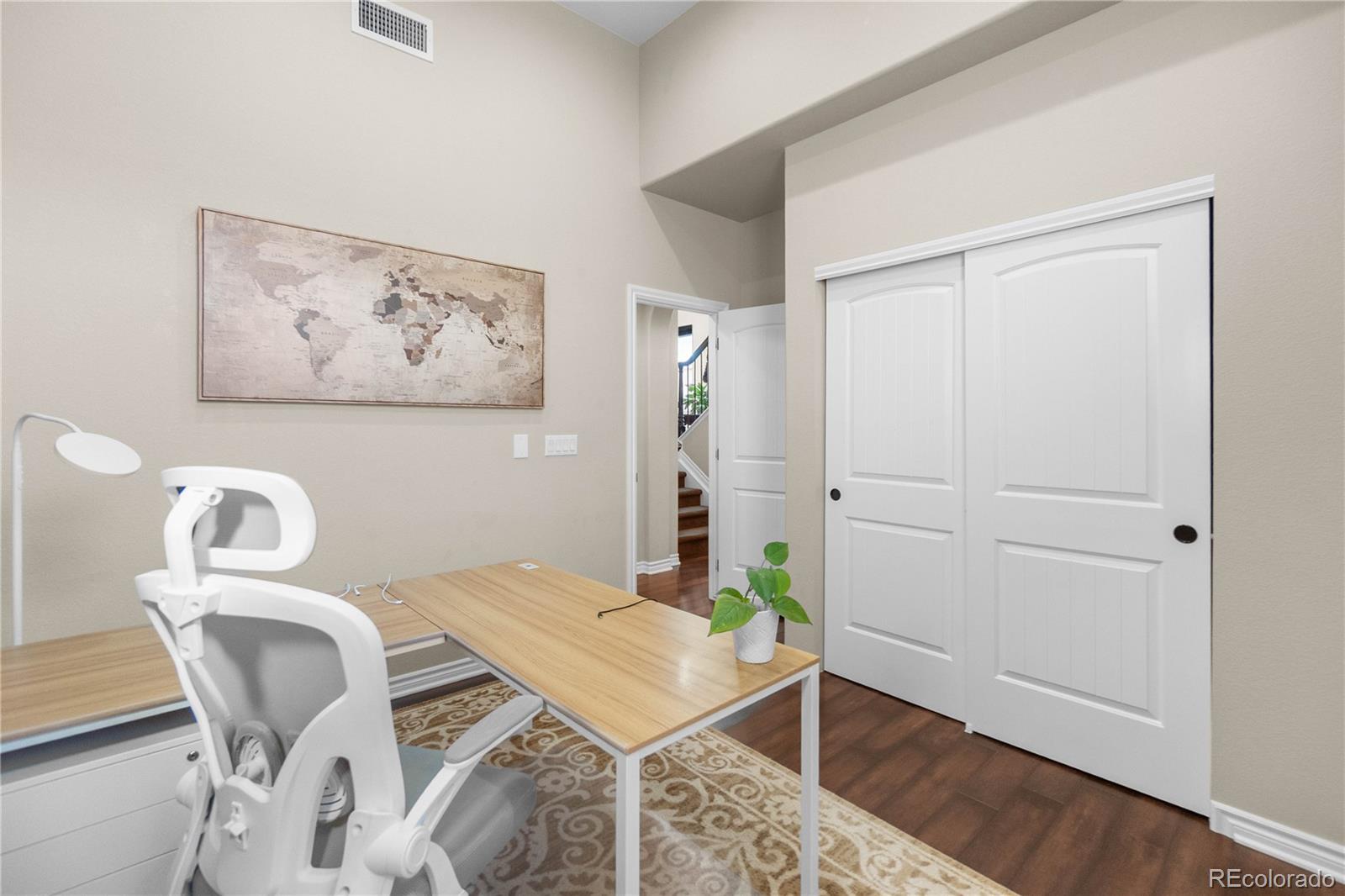 MLS Image #7 for 9254  viaggio way,highlands ranch, Colorado