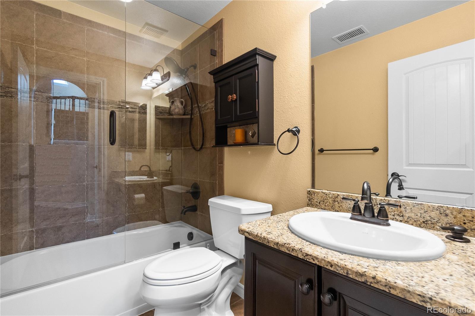 MLS Image #9 for 9254  viaggio way,highlands ranch, Colorado