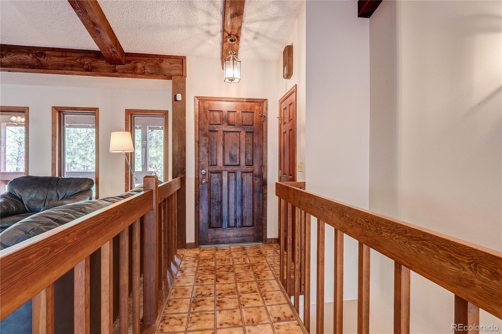 MLS Image #10 for 4490  red rock drive,larkspur, Colorado