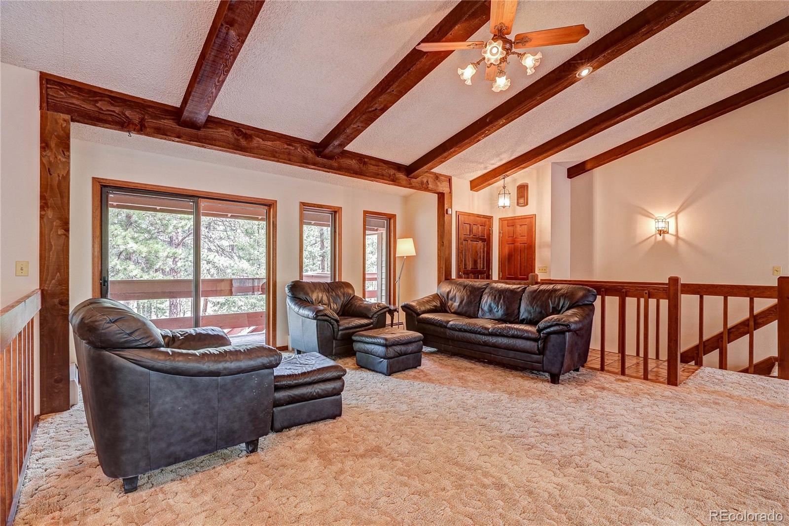 MLS Image #12 for 4490  red rock drive,larkspur, Colorado