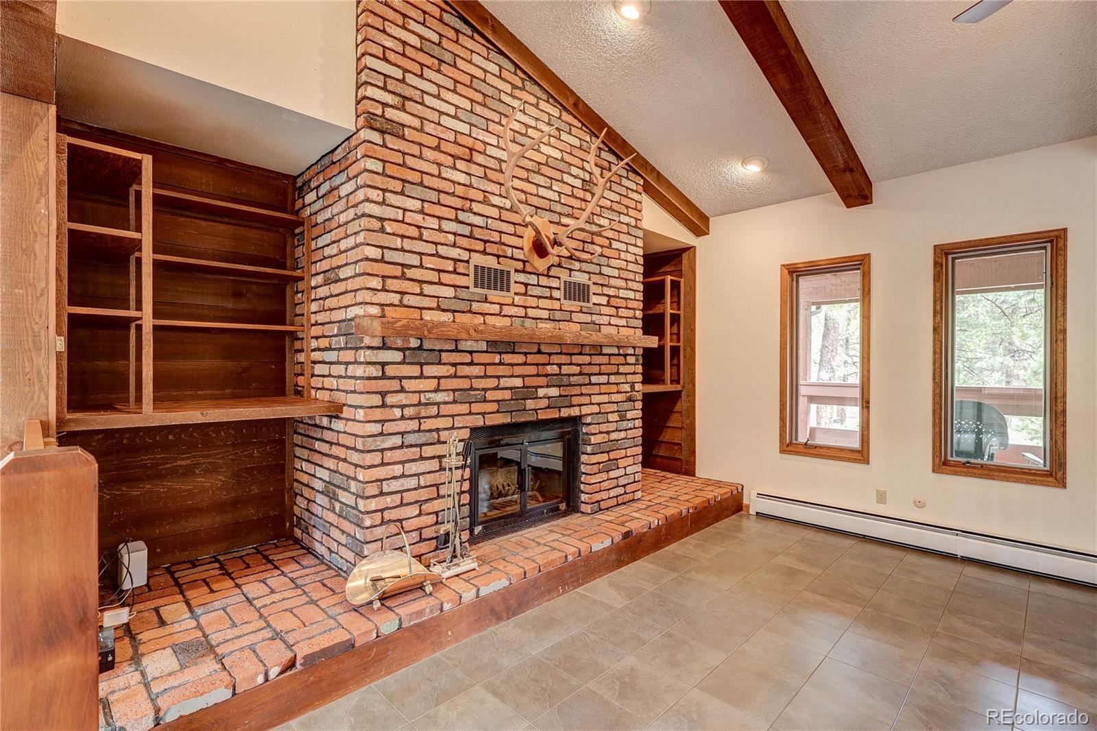 MLS Image #13 for 4490  red rock drive,larkspur, Colorado
