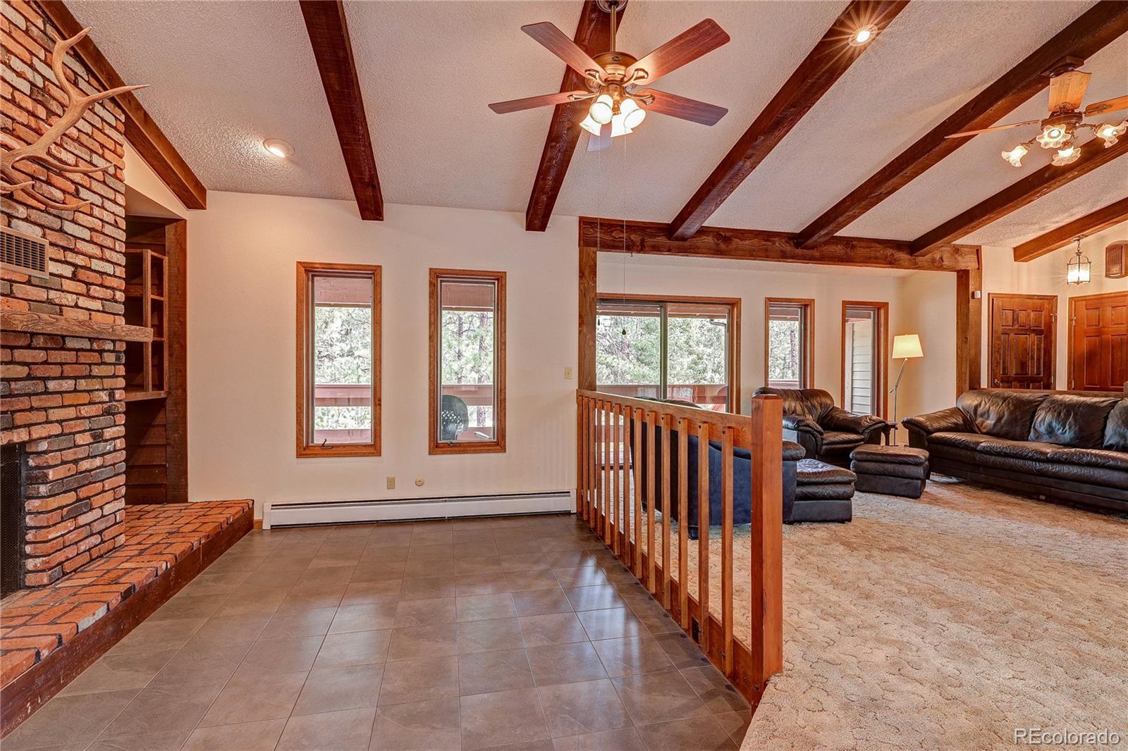 MLS Image #14 for 4490  red rock drive,larkspur, Colorado