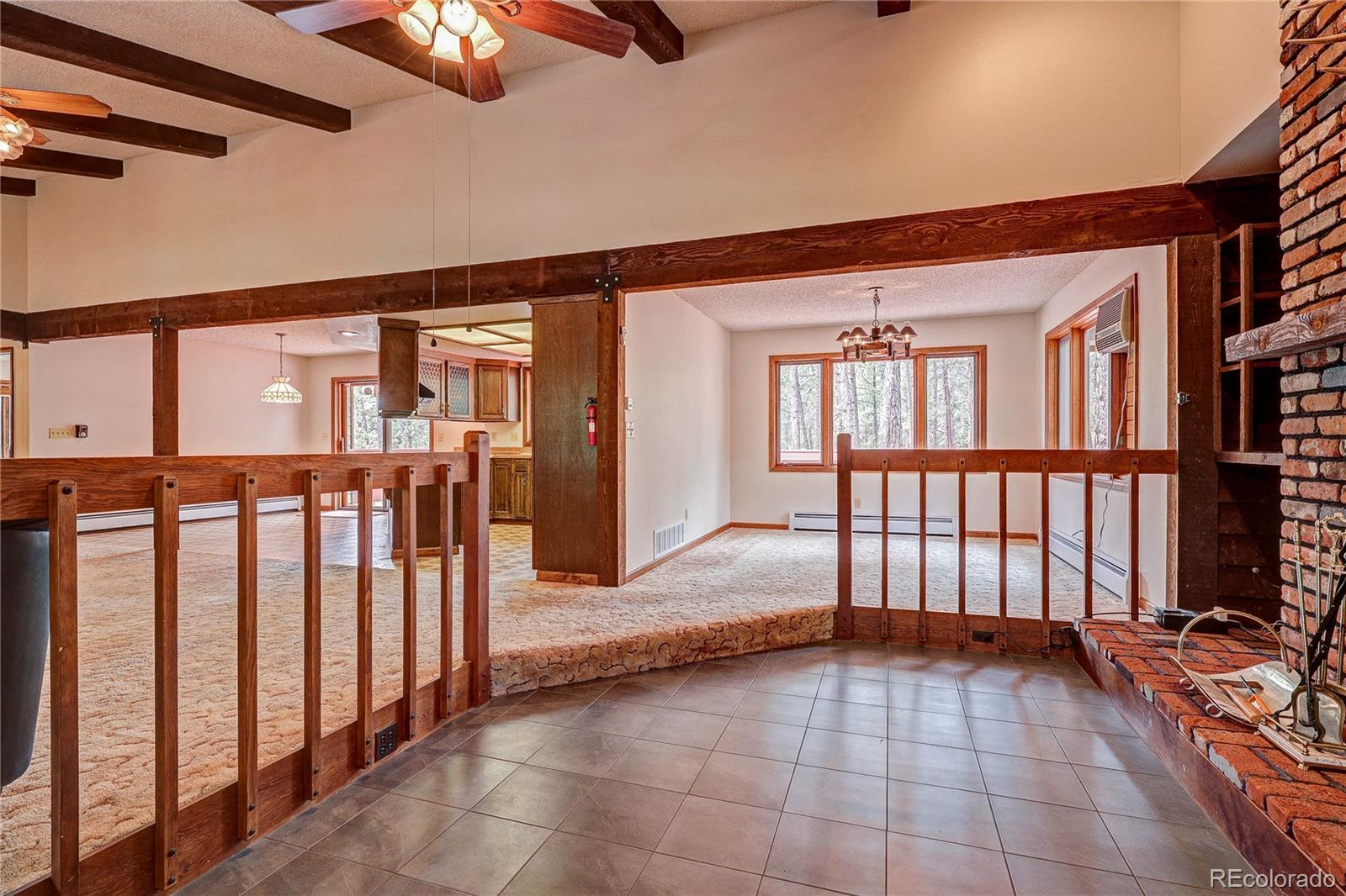 MLS Image #15 for 4490  red rock drive,larkspur, Colorado