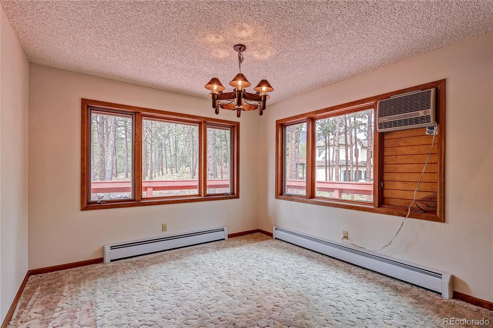 MLS Image #16 for 4490  red rock drive,larkspur, Colorado