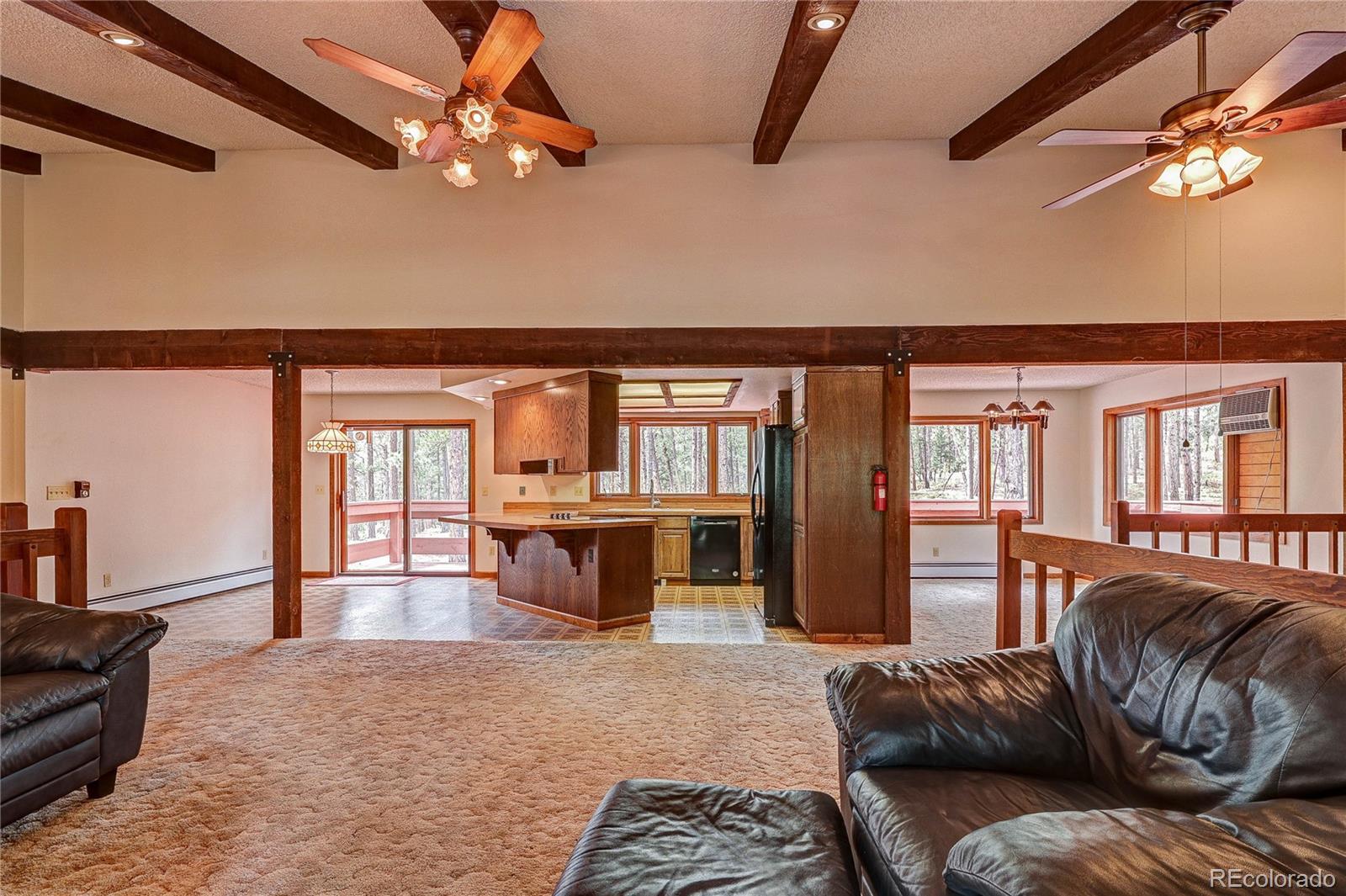 MLS Image #17 for 4490  red rock drive,larkspur, Colorado