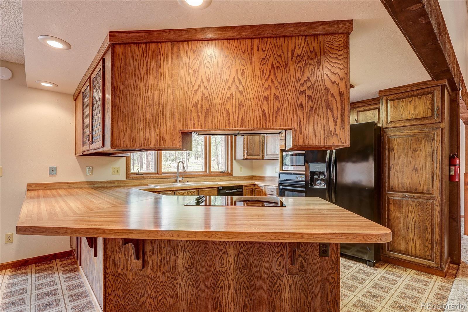 MLS Image #18 for 4490  red rock drive,larkspur, Colorado