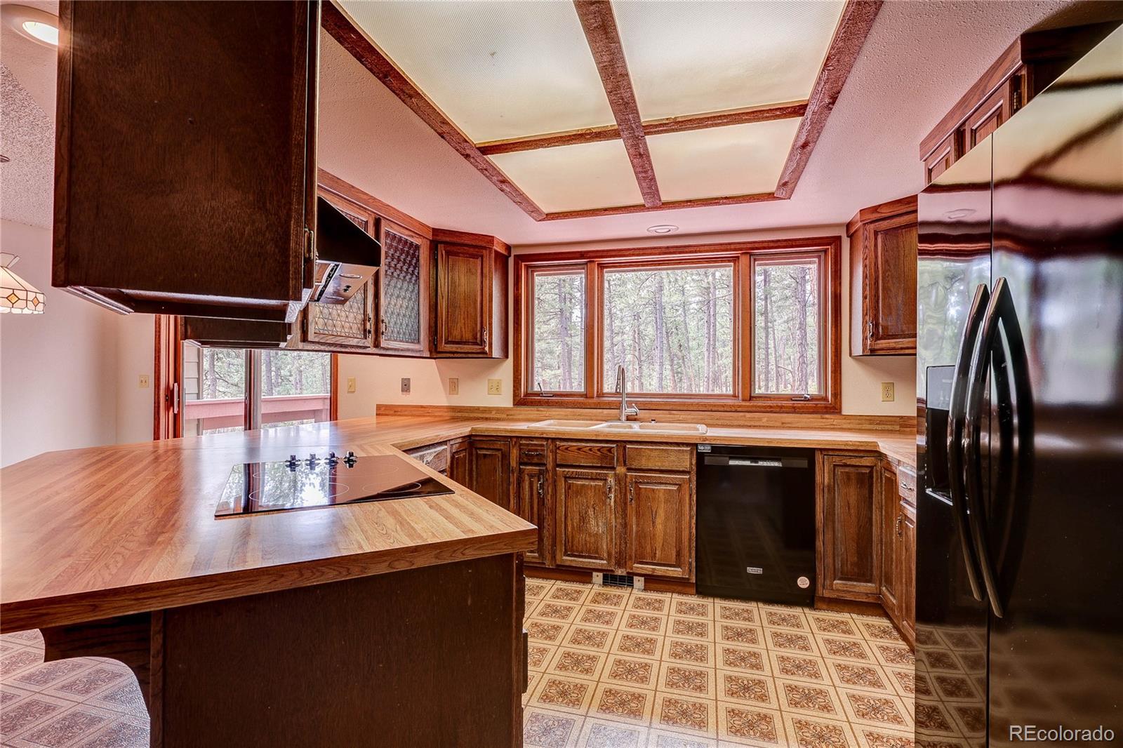 MLS Image #19 for 4490  red rock drive,larkspur, Colorado