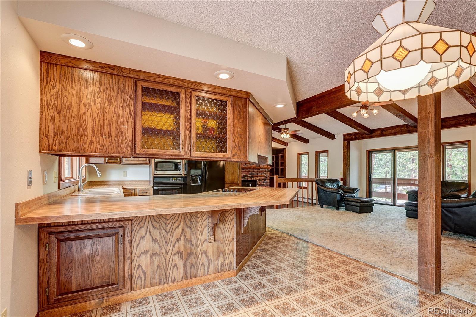 MLS Image #20 for 4490  red rock drive,larkspur, Colorado