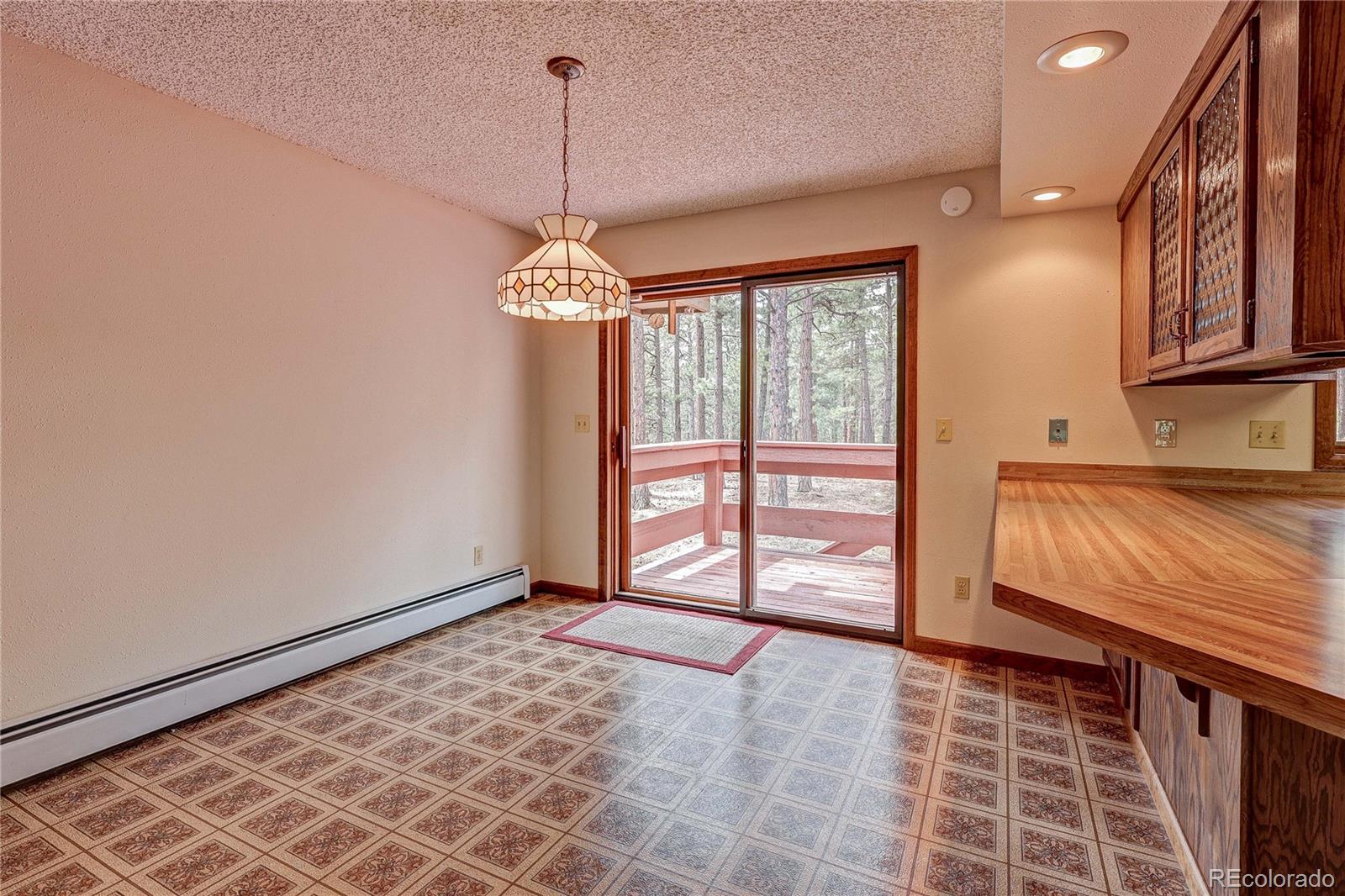 MLS Image #21 for 4490  red rock drive,larkspur, Colorado