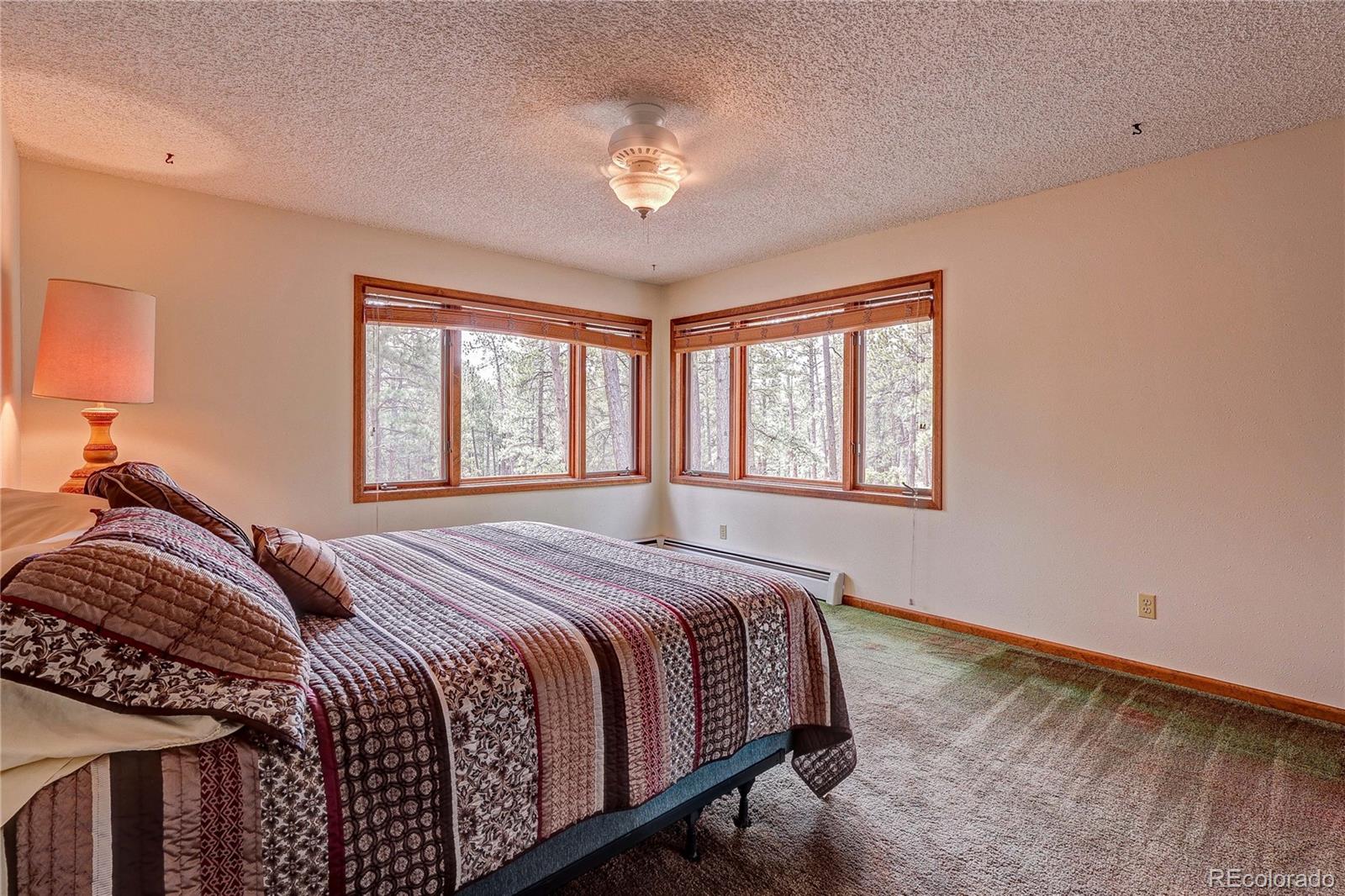 MLS Image #22 for 4490  red rock drive,larkspur, Colorado